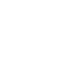 10 mil logo