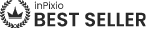 inPixio