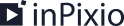 inPixio