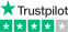 trustpilot-logo