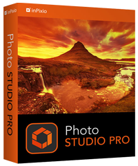 inPixio Pro