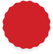 disc